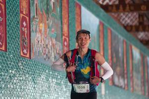 BIB: 
                            <button type="button" onclick="openModal(26921868)" class="btn btn-primary btn-sm float-right btn-popup" data-toggle="modal" data-target=".modal-high-quality">
                        <i class="fas fa-shopping-cart"></i> Add to Cart
                    </button>
                                            <button type="button" onclick="isThisMe(26921868, true)" class="btn btn-success btn-sm float-right btn-popup btn-isme hidden" data-toggle="tooltip" data-placement="bottom" title="นี่คือรูปของคุณใช่ไหม คลิกที่นี่เพื่อเอาเข้าอัลบั้ม">
                        <i class="fas fa-plus"></i> Add to album
                    </button>
                    <button type="button" onclick="isThisMe(26921868, false)" class="btn btn-warning btn-sm float-right btn-popup btn-isnotme hidden">
                        <i class="fas fa-ban"></i> Remove from album
                    </button>